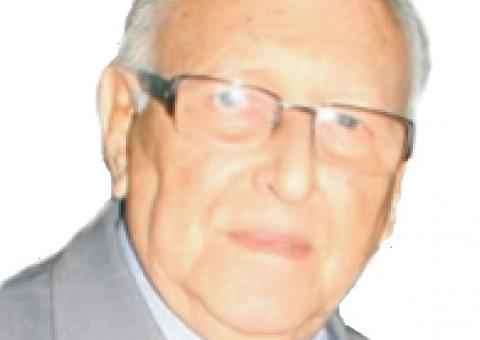 Moyses Benarrós consegue desbloquear contas e extinguir processo de execução judicial